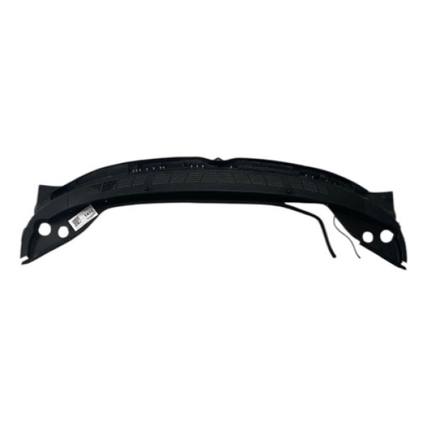 Grade Churrasqueira Honda Civic 2007/2011 74220