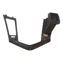 Moldura Central Difusor Esquerdo Cruze 2012 A 2017 95999099