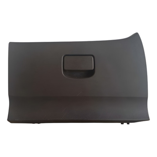 Tampa Porta Luvas Nissan Versa 2016 A 2020 2300003