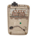 Luz Cortesia Teto Gm Cruze 2018 2019 134155451