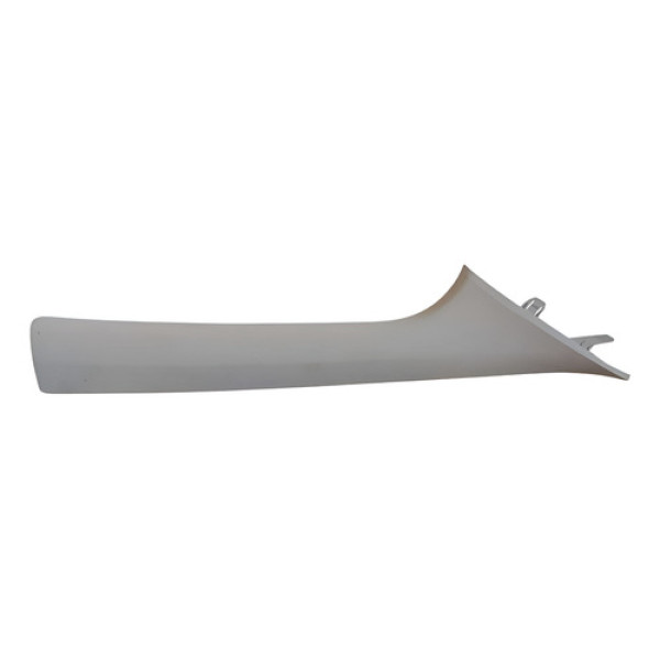 Moldura Parabrisa Dian Direita Hb20 2022 A 2025 85820r1100