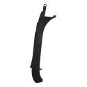 Acabamento Porta Malas Esq. Citroen C3 13/2015 9683551580