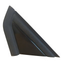 Acabamento Retrovisor Externo C4pallas 2009 2010 A 2014