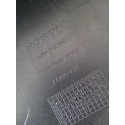  Moldura Painel Instrumento Honda Fit 2009 2010 2011 A 2014