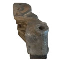 Suporte Alternador Corsa Sedan 1.4 Manual  2006 A 2012