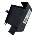 Base Bateria Mitsubish Lancer 2012/2018 8201a003