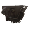 Acabamento Freio De Pé Mercedes C180 2012 A 2014 A2046891308