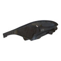 Acabamento Lateral Direito Console Peugeot 408 2011 A 2014