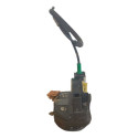 Fechadura Elétrica D.e Chevrolet Sonic Tracke 2014 A 2019