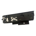 Conjunto Comando Vidro Elétrico Diant Esq Vectra 2004/2014