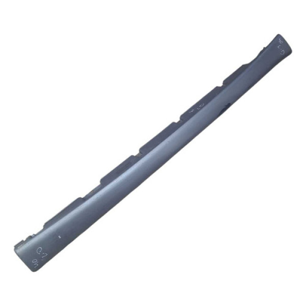 Spoiler Lateral Direito Fiat Palio 1996 1997 1998 A 2000