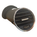 Difusor Ar Direito Chevrolet Cruze 2012 A 201595488445