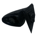 Retrovisor Lado Direito S/espelho Chevrolet Cruze 2012 2016