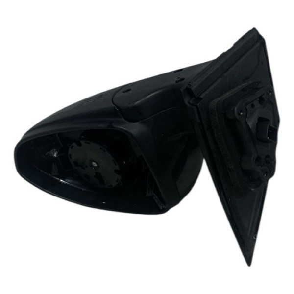 Retrovisor Lado Direito S/espelho Chevrolet Cruze 2012 2016