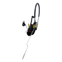 Fechadura Porta Eletrica Dianteiro Esquerdo Cruze 2010/2014