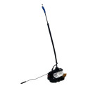 Fechadura Eletrica Porta Traseiro Esquerdo Cruze 2010/2014