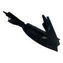 Defletor Radiador Chevrolet  Montana 2014 2015 2016 2017