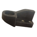 Suporte Radiador Direito Cruze 2012 A 2015 13465591