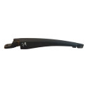 Braço Do Limpador Traseiro  Ford Edge 3.5 08/11 9t4z-17526-a