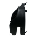 Limitador Vidro Dianteiro Direito Gm Onix 2019 2020 52132020