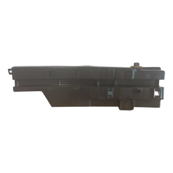 Suporte Soleira Tras Dir Peugeot 408 2.0 Aut 2011 A 2014  