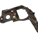 Suporte Óculos Farol  Corsa Sedan 1.4 2006 A 2012 93380498