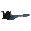 Pedal Acelerador  Corsa Sedan 1.4 2006 A 2012 Código 9129423