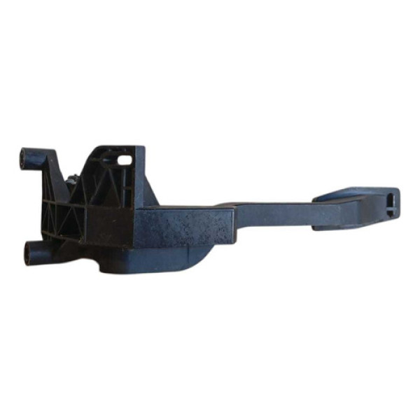 Pedal Acelerador  Corsa Sedan 1.4 2006 A 2012 Código 9129423