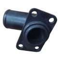 Flange Água Radiador Mitsubishi Lancer 2011 2012 