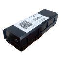 Modulo Controle Temperatura Gm Cruze 2010/2014 85155558