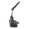Fechadura Elétrica D.e Chevrolet Sonic Tracke 2014 A 2019