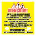Suporte Coxim Traseiro  Corsa Sedan 1.4 2006/2012 9330228