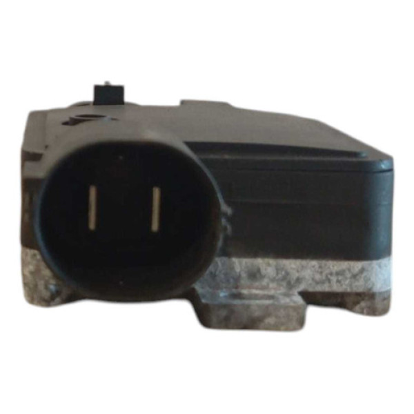 Módulo Ventoinha Radiador  Ford Edge 3.5 2009/2011 940007400