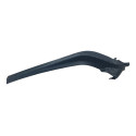 Acabamento Parabrisa Esquerdo Citroen C3 Aircross 2012/2016