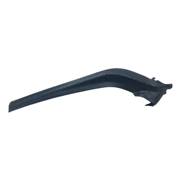 Acabamento Parabrisa Esquerdo Citroen C3 Aircross 2012/2016