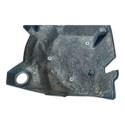 Tampa Superior Motor 3.6 - Gm Captiva 2008 A 2013 - 1259961