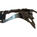 Suporte Óculos Farol  Corsa Sedan 1.4 2006 A 2012 93380498