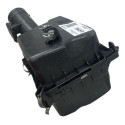 Caixa Filtro Ar Mitsubishi Outlander 2.0 2016/2020 1500a388