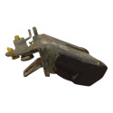 Fechadura Tampa Traseira Chevrolet Corsa Hatch 1994 A 2002