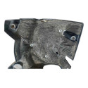 Tampa Superior Motor 3.6 - Gm Captiva 2008 A 2013 - 1259961
