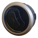 Difusor Ar Condicionado Celta Prisma 2007 A 2015 93379890tg