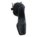 Chave De Seta Farol Corsa Sedan 1.4 2006 A 2012 90560990