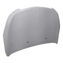 Capo Chevrolet Cruze Hatch 2010/2014 Com Detalhes Ameaçado