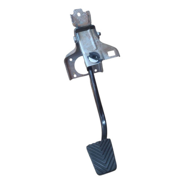 Pedal Freio Hyundai Hb20 2012 2013 2014 2015 2016 A 2019