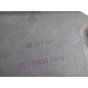 Para-choque Dianteiro Cruze 2015 A 2016 95405754 C/detalhe