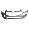 Para-choque Dianteiro Cruze 2015 A 2016 95405754 C/detalhe