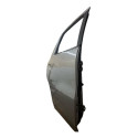 Porta Traseira Direita Gm Spin 2012 2013 2014 2015 2016 2017