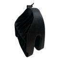 Limitador Vidro Dianteiro Direito Gm Onix 2019 2020 52132020