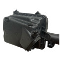 Caixa Filtro Ar Mitsubishi Outlander 2.0 2016/2020 1500a388