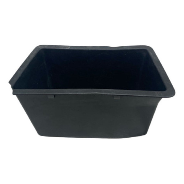 Porta Objeto Porta Malas Esquerdo Bmw X1 Sdrive 2011/2012